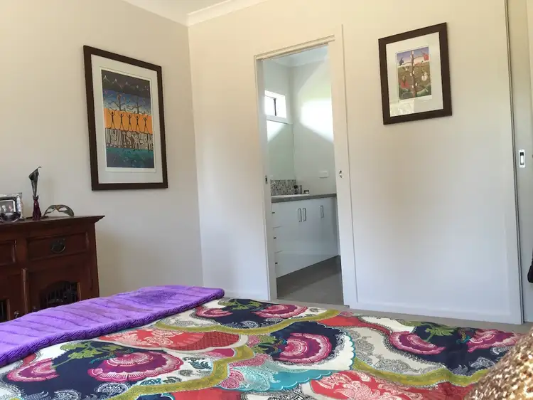 Third view of Homely house listing, 18B Kingscote Drive, Metung VIC 3904