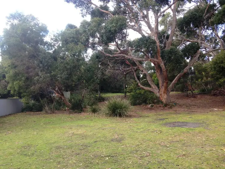 Seventh view of Homely land listing, 1852 Main Road Great Bay, Bruny Island TAS 7150