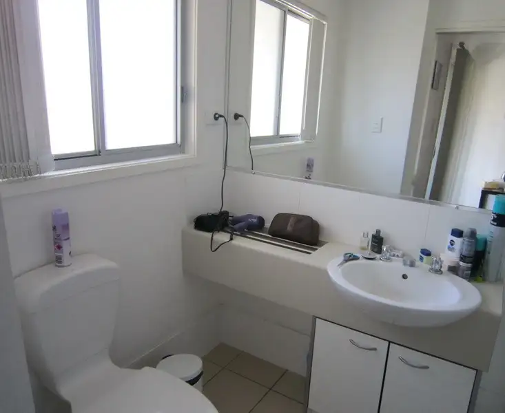 Seventh view of Homely townhouse listing, 15/19 Russell St, Everton Park QLD 4053
