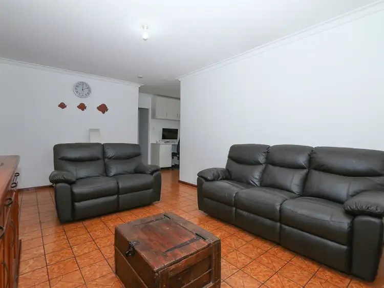 59 Eddystone Avenue, Craigie WA 6025