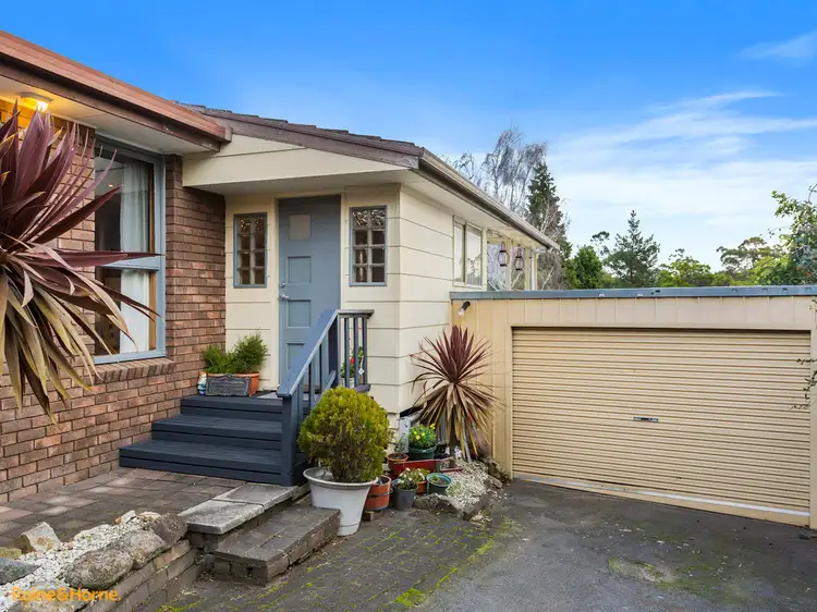 Third view of Homely house listing, 11 Fern Street, Kingston TAS 7050