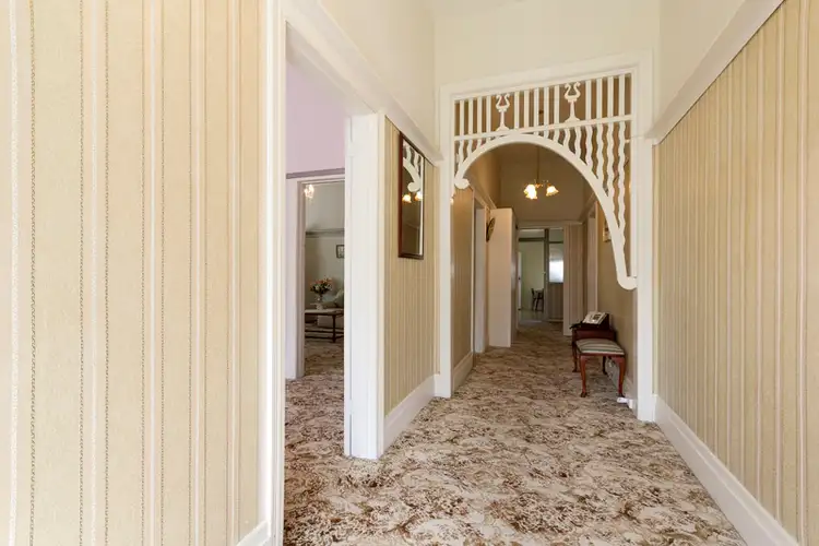 Fourth view of Homely house listing, 93 Fyffe Street, Thornbury VIC 3071