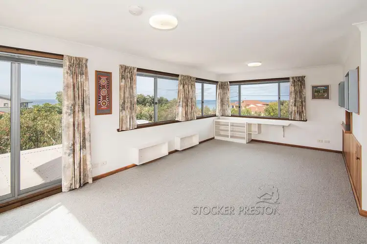 Third view of Homely house listing, 89 Turner Street, Augusta WA 6290