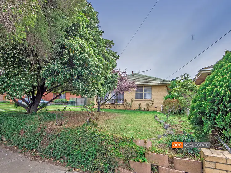 Fourth view of Homely house listing, 39 Cropley Crescent, Laverton VIC 3028