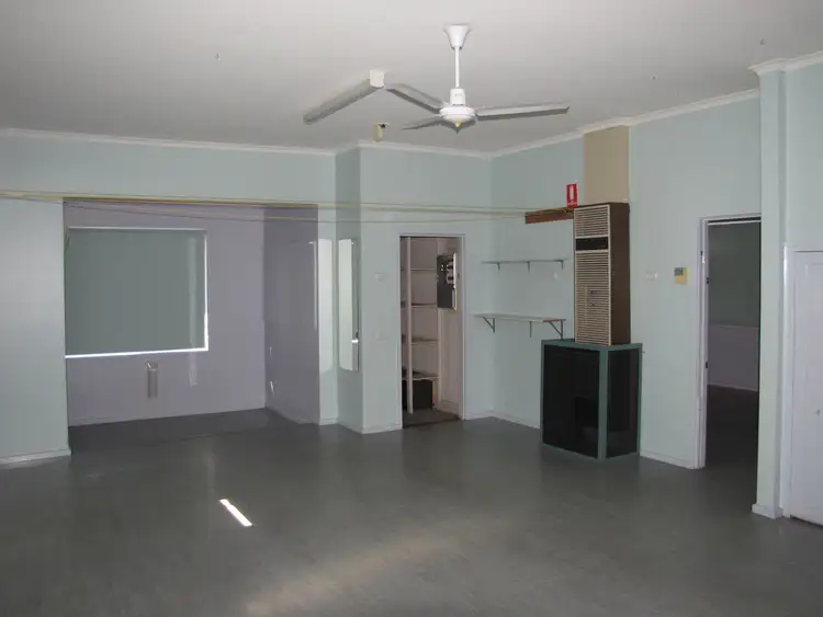 Fourth view of Homely house listing, 38 Fowler Street, Moe VIC 3825