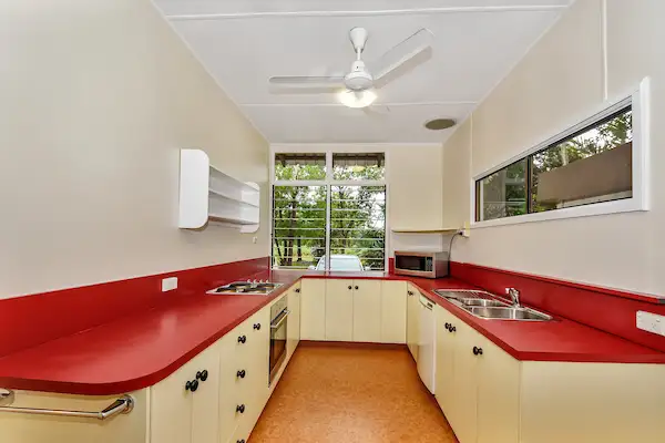 Second view of Homely house listing, 155 Dalgety Road, Humpty Doo NT 836