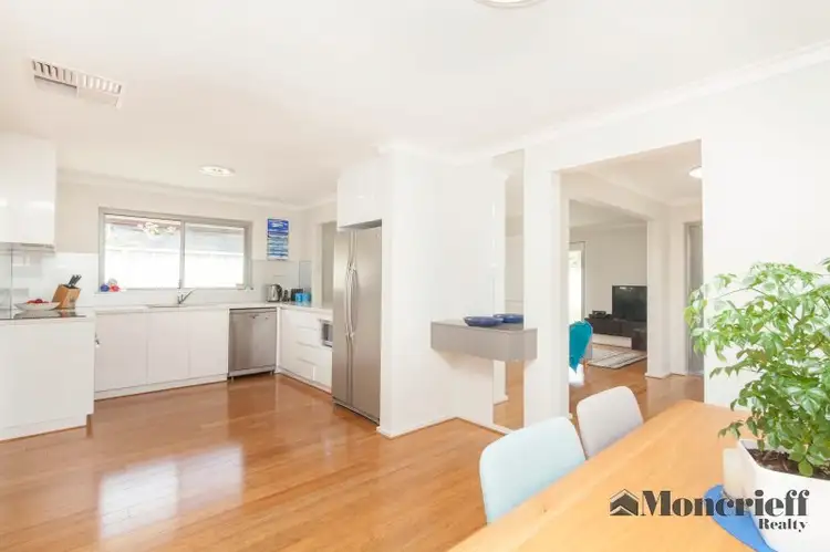 27a Warragoon Crescent, Attadale WA 6156