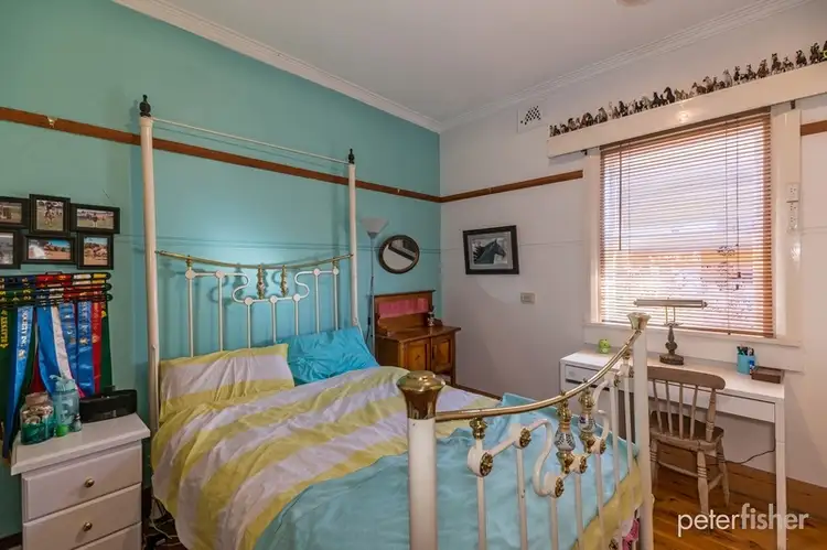 Sixth view of Homely house listing, 30 Caroline Street, Orange NSW 2800