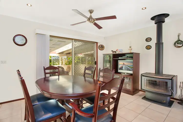 Fourth view of Homely rural property listing, 92 East Kurrajong Road, East Kurrajong NSW 2758