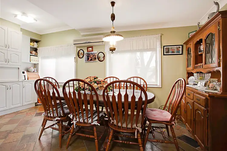Sixth view of Homely house listing, 15 Lewis Street, Bradbury NSW 2560