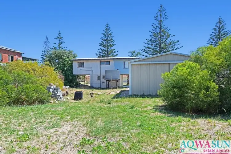 Third view of Homely house listing, 4 Bonito Place, Golden Bay WA 6174