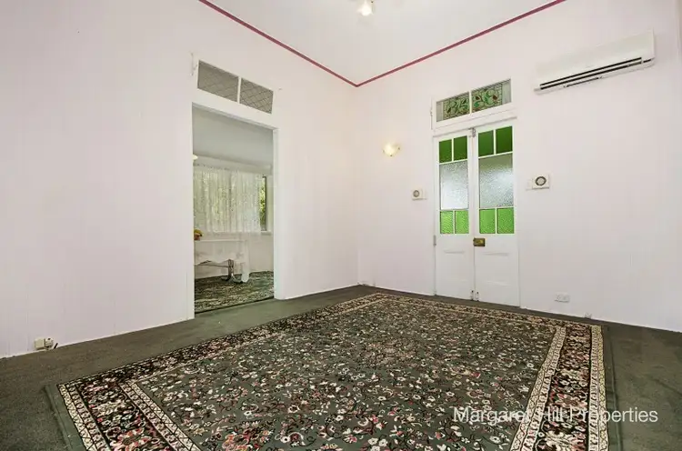 Sixth view of Homely house listing, 64 Kings Road, Hyde Park QLD 4812