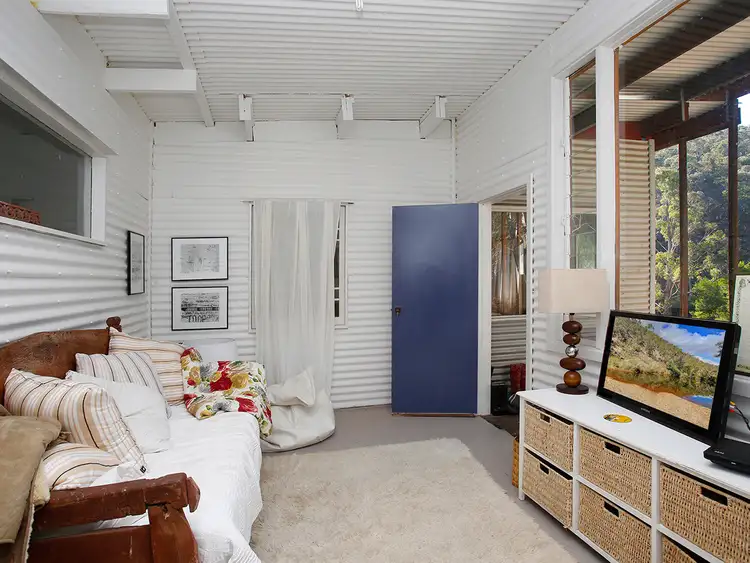 Sixth view of Homely house listing, 252 Nerrimunga Creek Road, Windellama NSW 2580