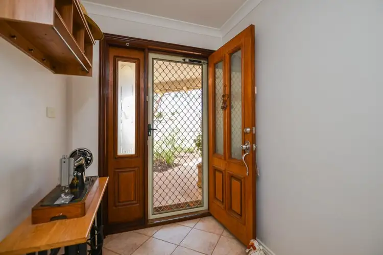 Sixth view of Homely house listing, 8 Murray Street, Lamington WA 6430