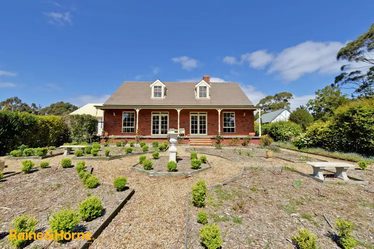 Fourth view of Homely house listing, 51 Leslie Road, Kingston TAS 7050