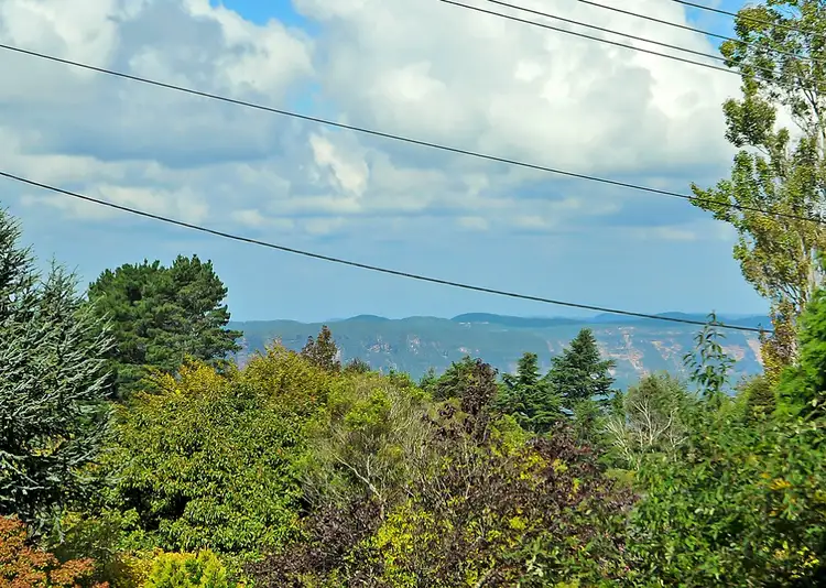 Main view of Homely house listing, 9 Martin Street, Katoomba NSW 2780