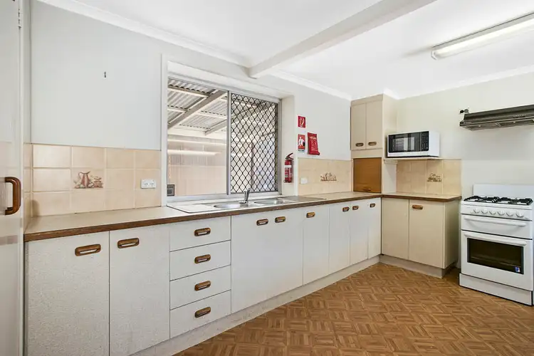 Fourth view of Homely house listing, 13 WILDE STREET, Wynnum QLD 4178