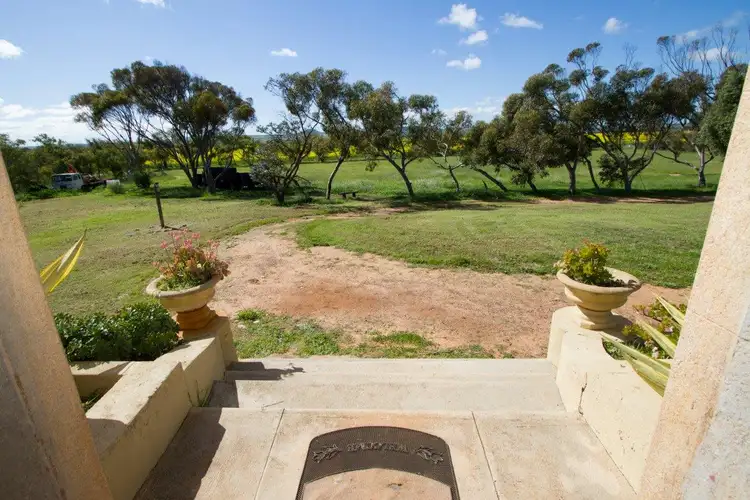 Seventh view of Homely house listing, 50 Bridgid Road, Bootenal WA 6532