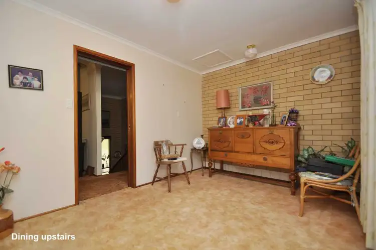 Sixth view of Homely house listing, 22 Wongawallan Road, Tamborine Mountain QLD 4272