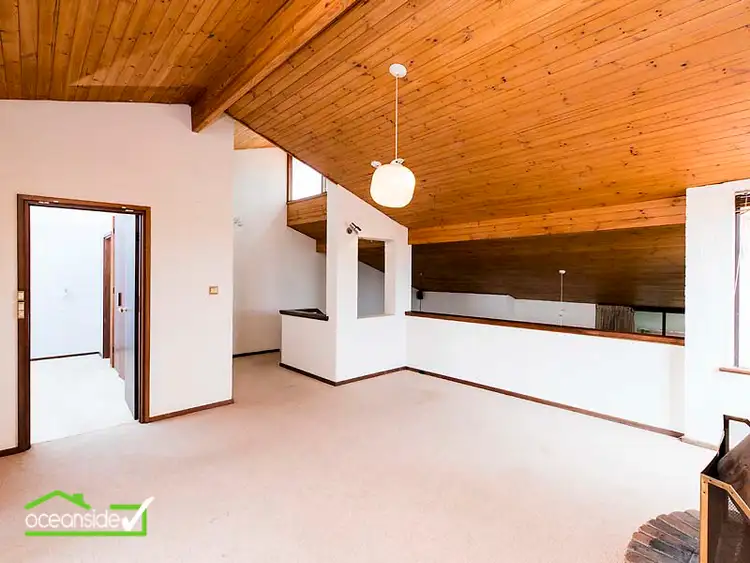 Sixth view of Homely house listing, 3 Murex Court, Mullaloo WA 6027