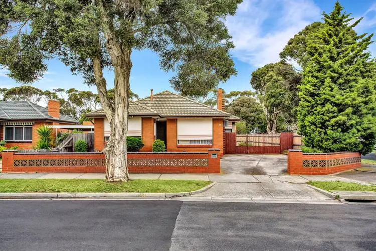 Third view of Homely house listing, 38 Allan Street, Altona North VIC 3025