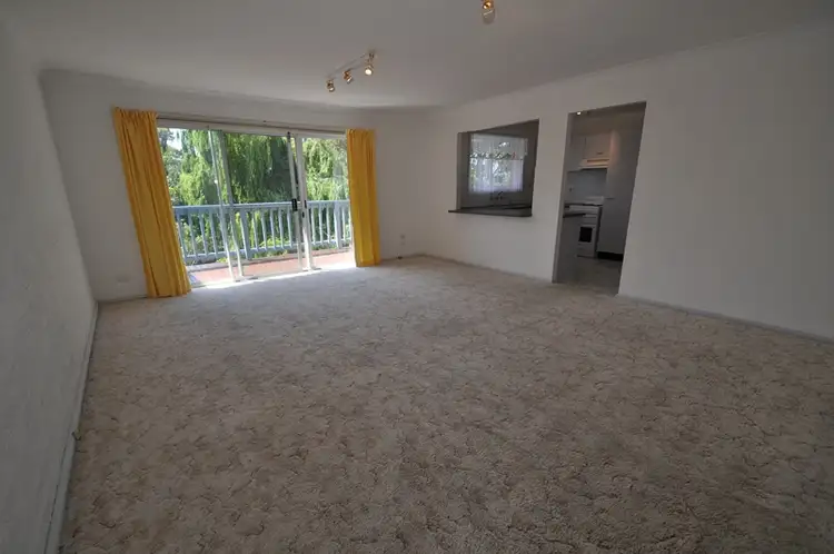 Third view of Homely unit listing, 2/3a Montague St, Narooma NSW 2546