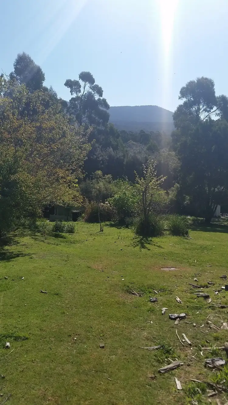 Fourth view of Homely house listing, 16 Francis Lane Adventure Bay, Bruny Island TAS 7150