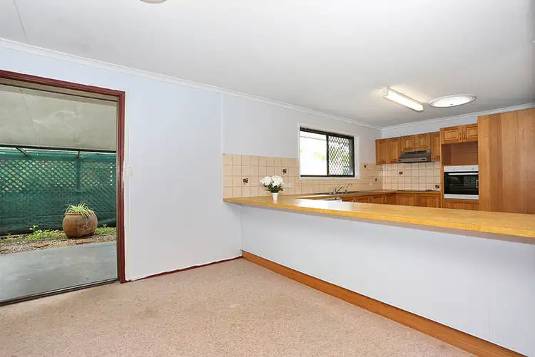 Fourth view of Homely house listing, 1 Orara Avenue, Banksia Beach QLD 4507