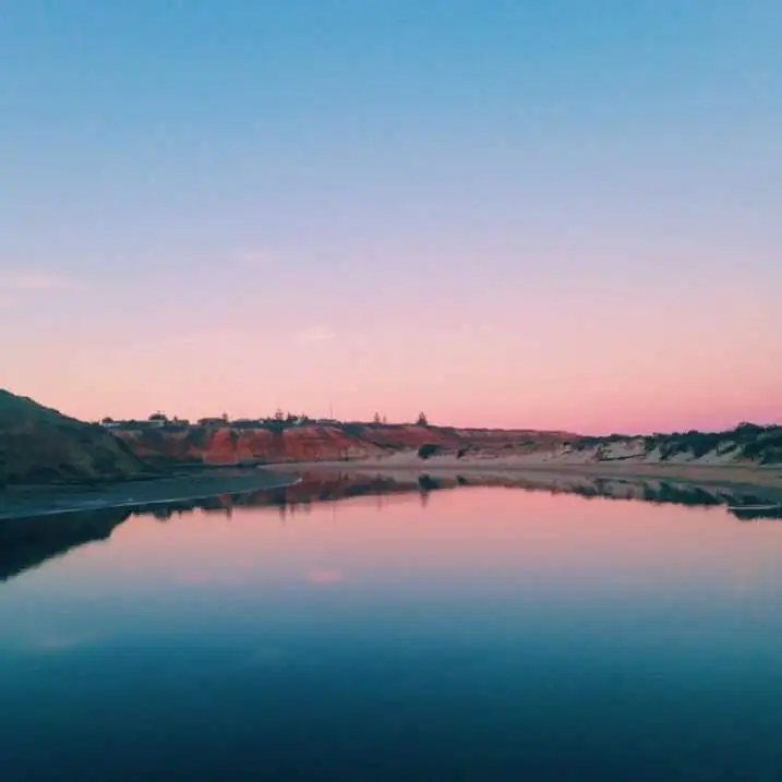 Sixth view of Homely land listing, 33 & 33a Cambridge Street, Port Noarlunga South SA 5167