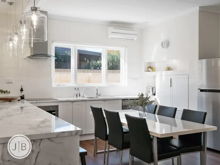 Fourth view of Homely house listing, 13a Coleman Crescent, Melville WA 6156