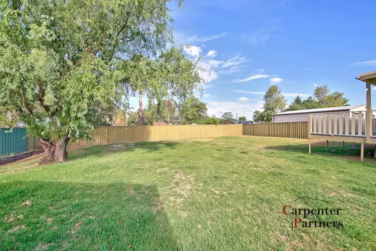 Third view of Homely house listing, 4 Amblecote Place, Tahmoor NSW 2573