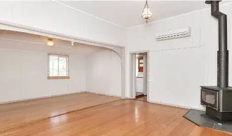 2 Merrell Street, East Ipswich QLD 4305