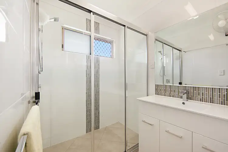 Seventh view of Homely house listing, 21 Beau Park Drive, Burdell QLD 4818