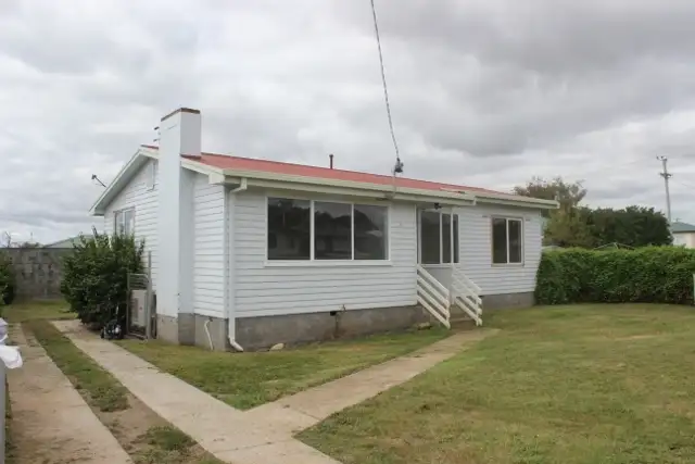 Main view of Homely house listing, 49 Mary Street, West Ulverstone TAS 7315