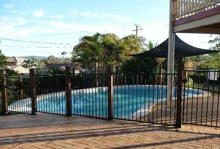 Second view of Homely house listing, 75 Anakie Drive, Cornubia QLD 4130