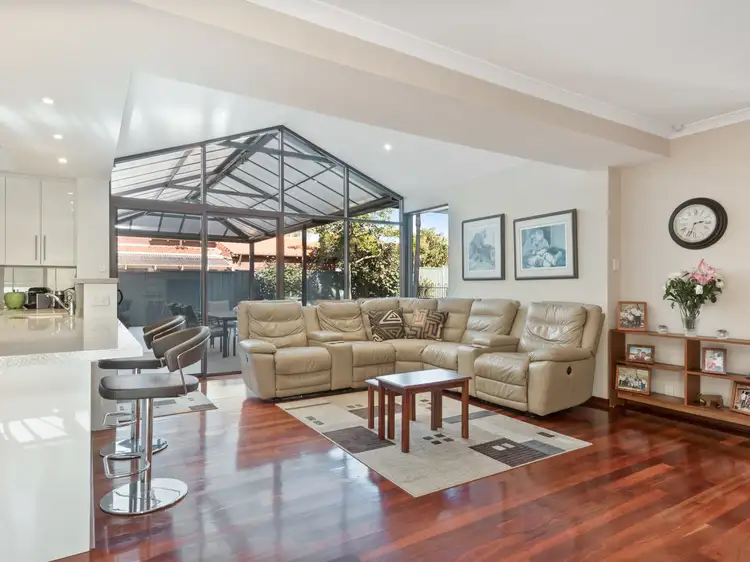 Third view of Homely house listing, 19 Buntine Road, Wembley Downs WA 6019