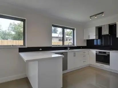 Third view of Homely house listing, 12 Princes Street, Cottesloe WA 6011