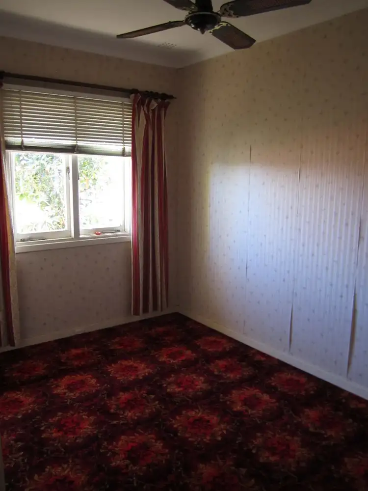 Fifth view of Homely house listing, 7 Steward Way, Orelia WA 6167