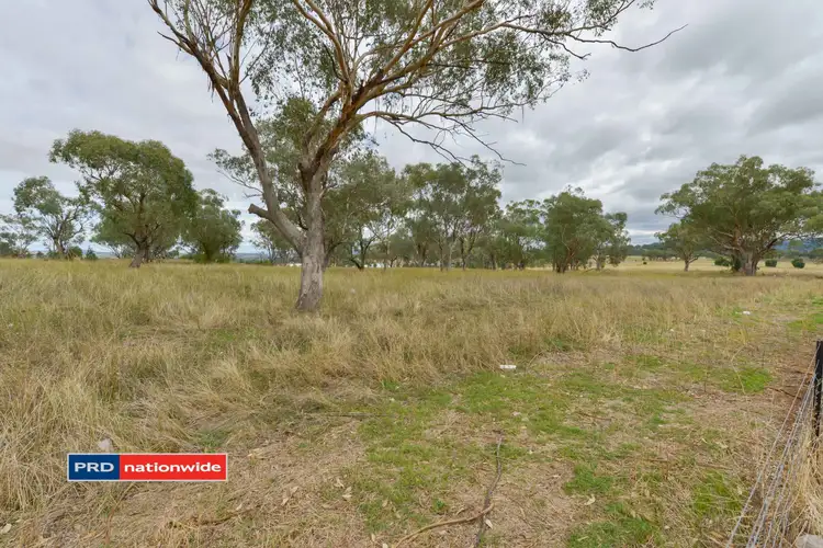 Seventh view of Homely land listing, 31 Bluebell Way, Tamworth NSW 2340