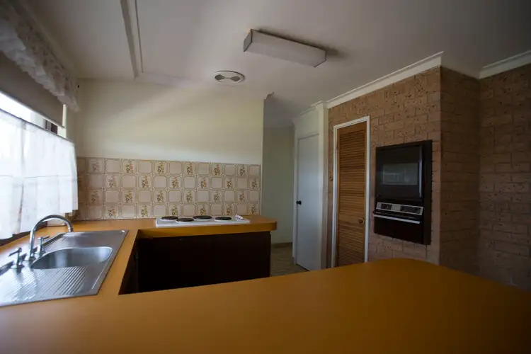 Fourth view of Homely house listing, 51 Chalmers Avenue, Waikiki WA 6169