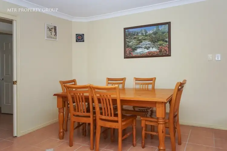 Sixth view of Homely house listing, 29 Centennial Way, Forest Lake QLD 4078