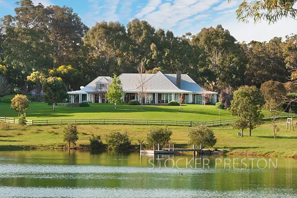 147 Brash Road, Yallingup WA 6282