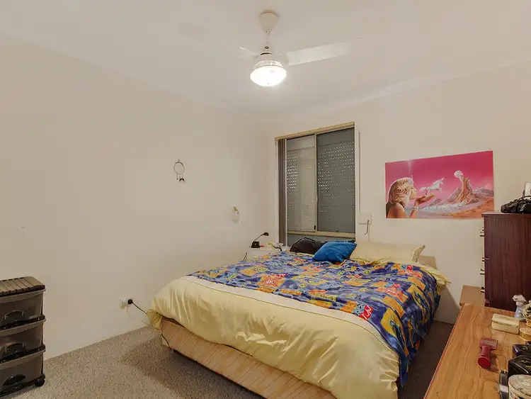 Seventh view of Homely house listing, 183B Safety Bay Road, Safety Bay WA 6169