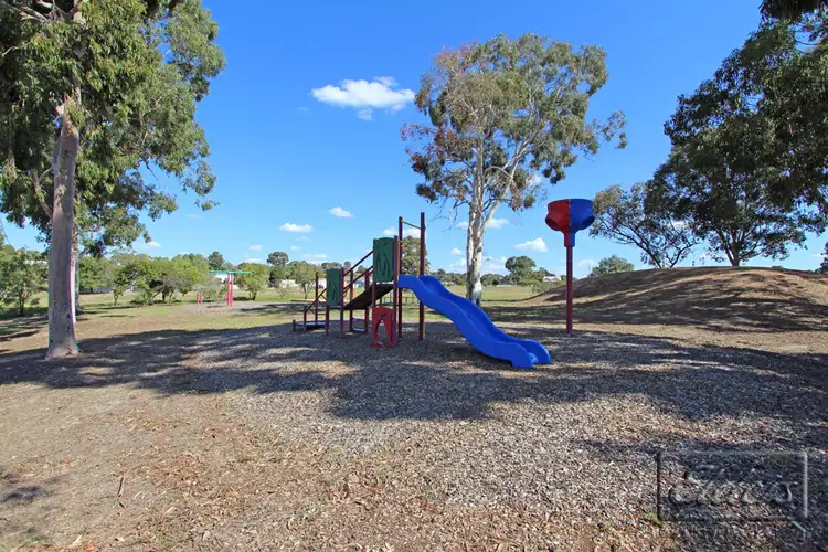 Seventh view of Homely house listing, 10 Barker Street, California Gully VIC 3556