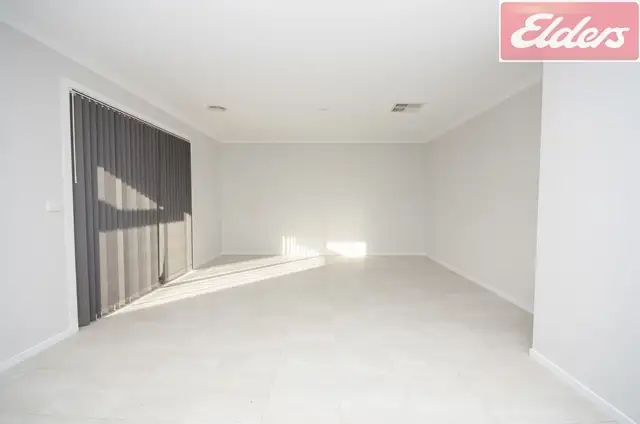 Fourth view of Homely house listing, 17 (Lot 1217) Gurney Crescent, Wodonga VIC 3690