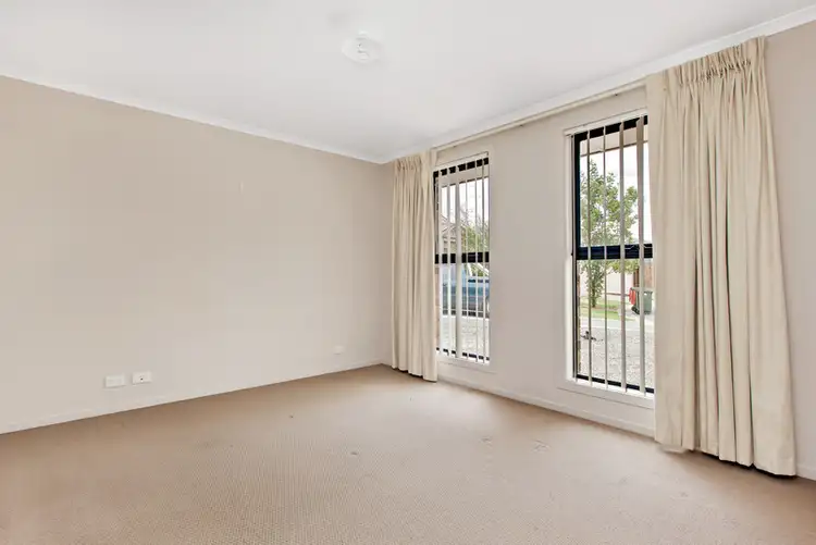 Sixth view of Homely house listing, 25 Librandi Street, Munno Para West SA 5115
