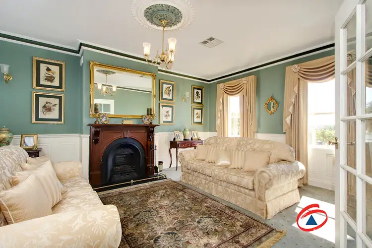 Main view of Homely house listing, 11 Plover Court, Hewett SA 5118