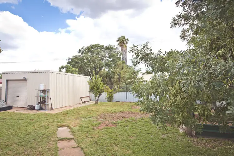 Seventh view of Homely house listing, 3 McNabb Crescent, Griffith NSW 2680