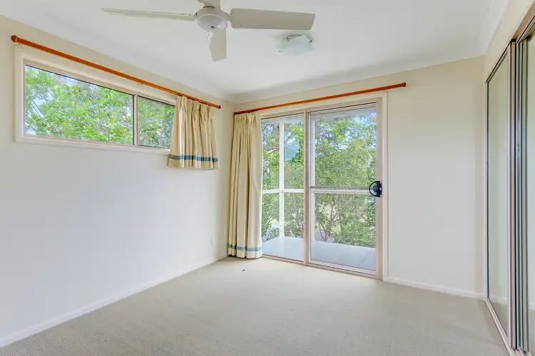 Sixth view of Homely house listing, 1 17 BASS STREET, Tin Can Bay QLD 4580