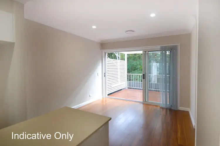 Third view of Homely townhouse listing, 21/6 Cathie Road, Port Macquarie NSW 2444